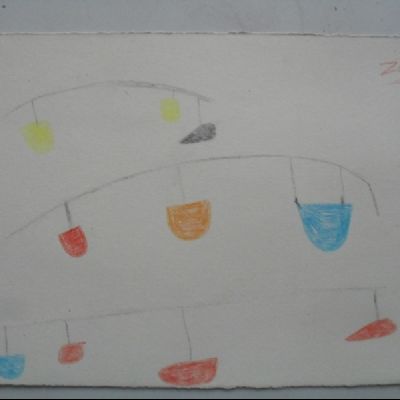 16 - Zein